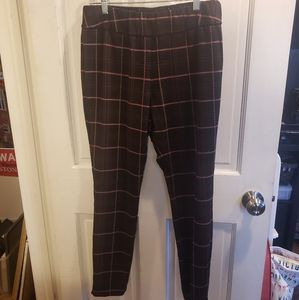 New York & Co Stretch Dress Pants